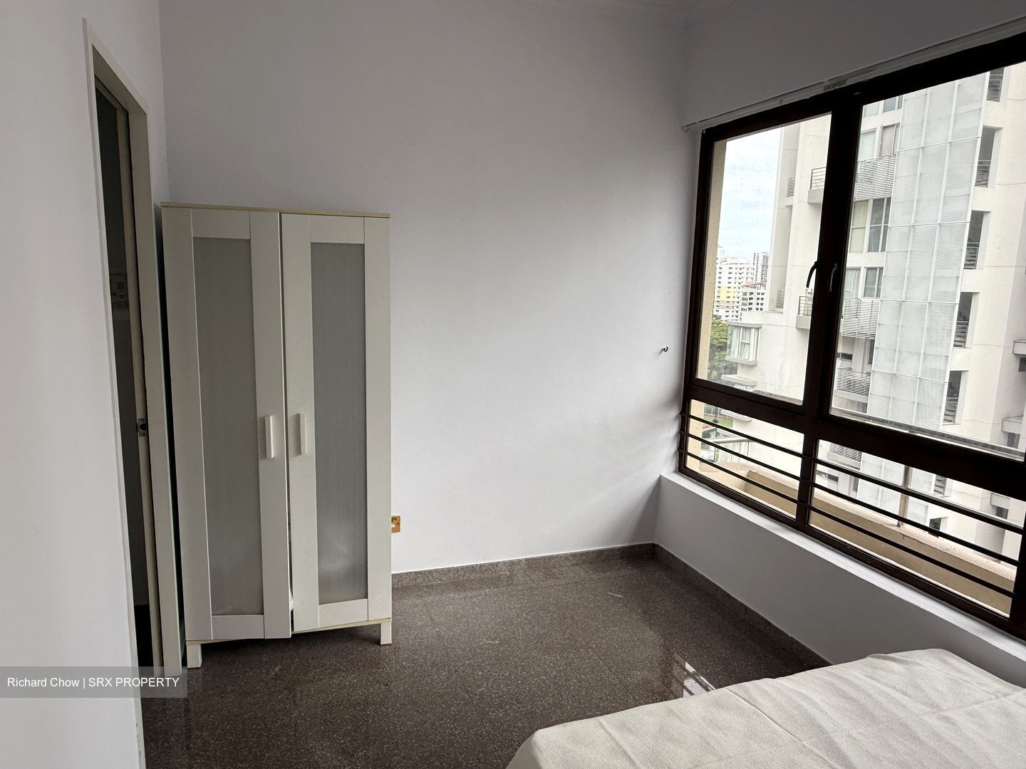 Birmingham Mansions (D11), Apartment #495676661